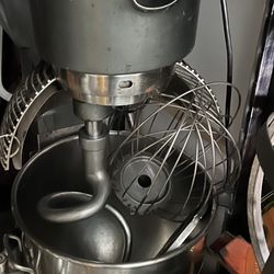 Máquina De40Q En Perfectas Condiciones