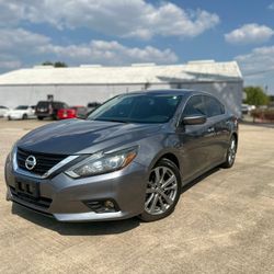 2019 Nissan Sentra From $ 1490 Down