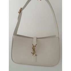 YSL Shoulder Bag