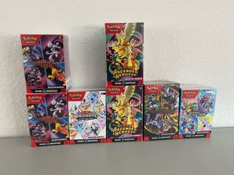 Looking for trades or cash