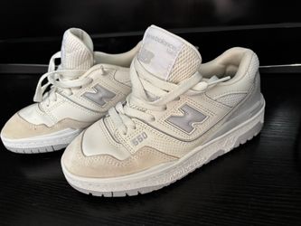 New Balance Shoes