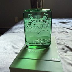 Parfums De Marly Greenley 4.2oz