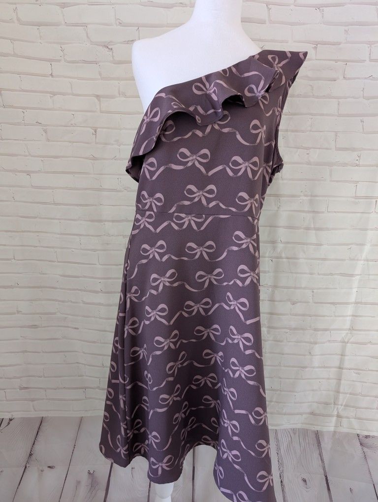 New Banana Republic Dress Size 12