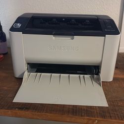 M2020W Samsung Xpress SL