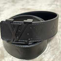 Belt