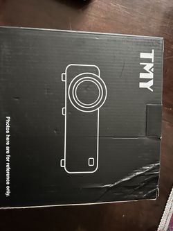 Projector