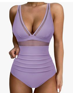 2 brand new(with tags) Swimsuit for Sale