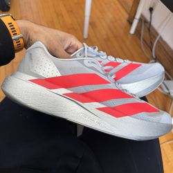 Adidas EVO SL M SIZE 11