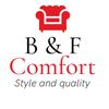 B&F Comfort