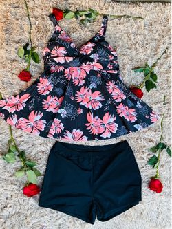 NEW TRAJE DE BAÑO