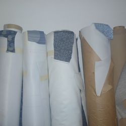 Vinyl Upholstry 4 Sale