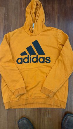 Adidas sweater