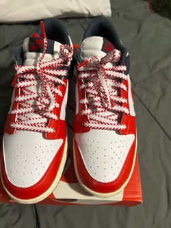 Nike 10.5