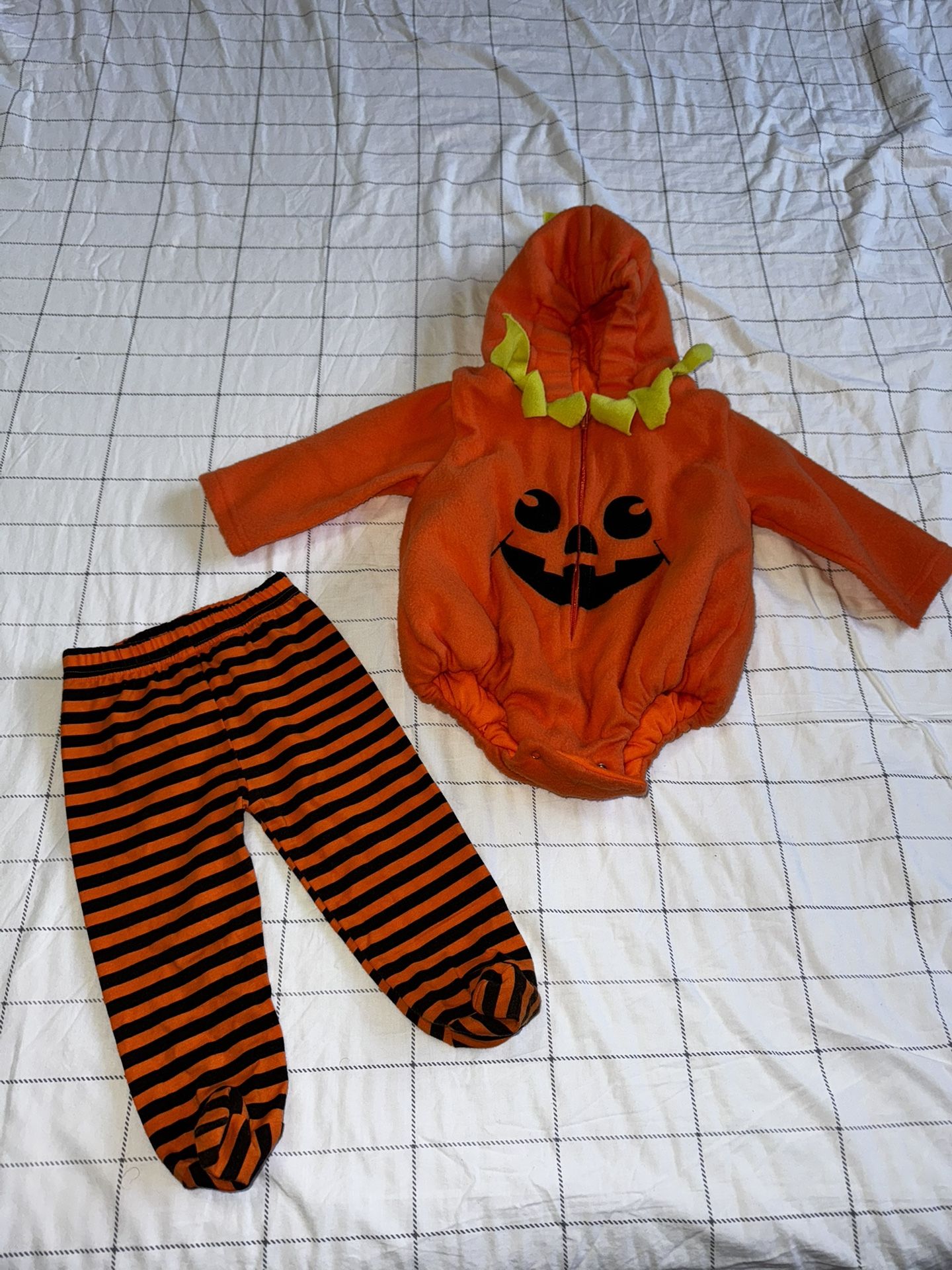 Halloween Costume For Babies