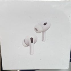Earbuds 2nd Gen