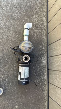 Dynamo 115 v