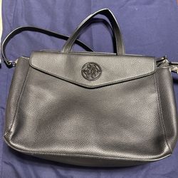 Nanette Lepore Bag Purse Handbag 