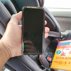 Samsung S20 Unlocked Phone