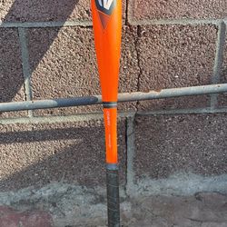 Easton Mako T Ball Bat