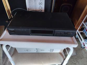 Kenwood am fm stereo