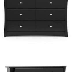 Oak Dresser Free