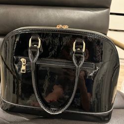 Black Bag