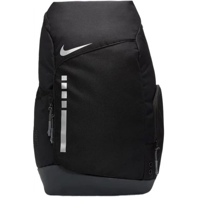 Mike backpack