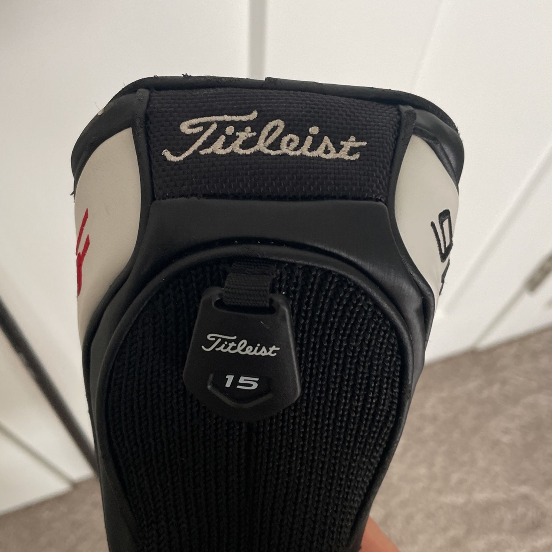 Titleist 3 Wood For Sale for Sale in Madison, AL - OfferUp