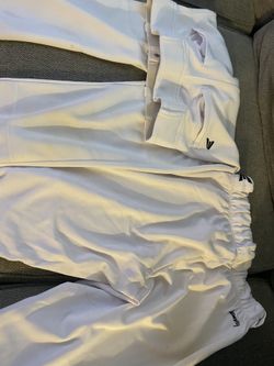 Easton Baseball Pants