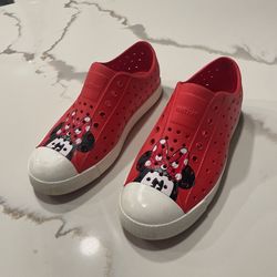 Size 3