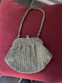 Vintage Handbag