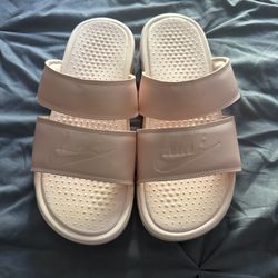 Women’s Nike Sandals