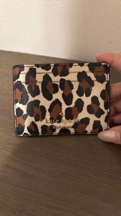 Kate spade