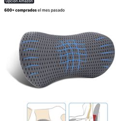 Almoadilla