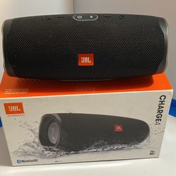 JBL Charge4 $85 for the holidays