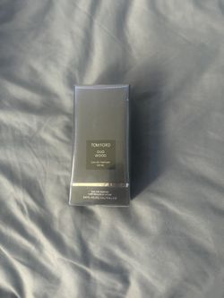 Tom Ford 100ML (OUD WOOD)