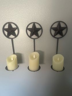 Home decor