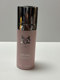 Pdm Dalina Hair perfume