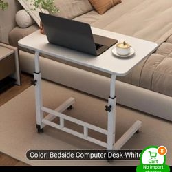 Table/Desk - New In Box