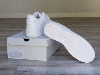 Air forces size 11