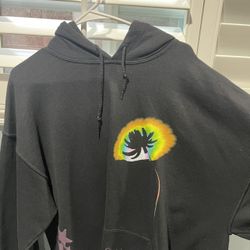 Astro World Hoodie 2021!