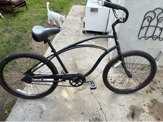 Brand New Electra Beach Cruiser