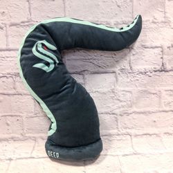 KRAKEN FAN HAND