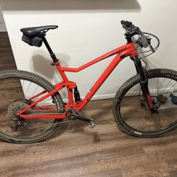 Scott Spark 29