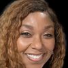 Tee Freeman