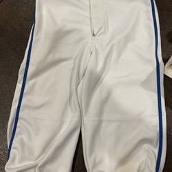 Champro Baseball Pants 