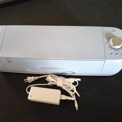 Cricut Explore Air 2 For Parts Or Fix 