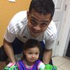 Juan Gomez 