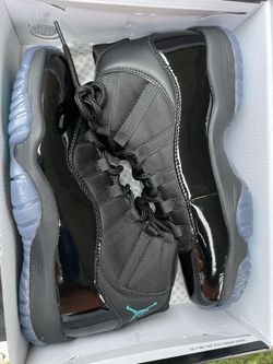 Jordan’s