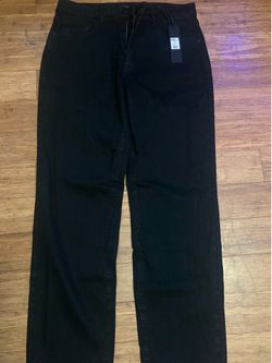 Fashion nova Men jeans
